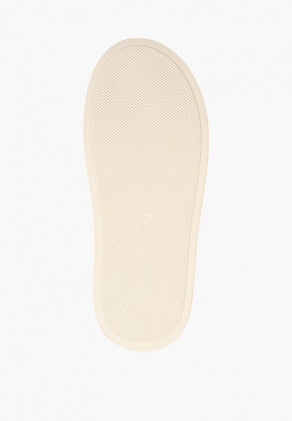 Ботинки Shoiberg