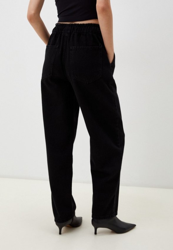 Джинсы Gloria Jeans