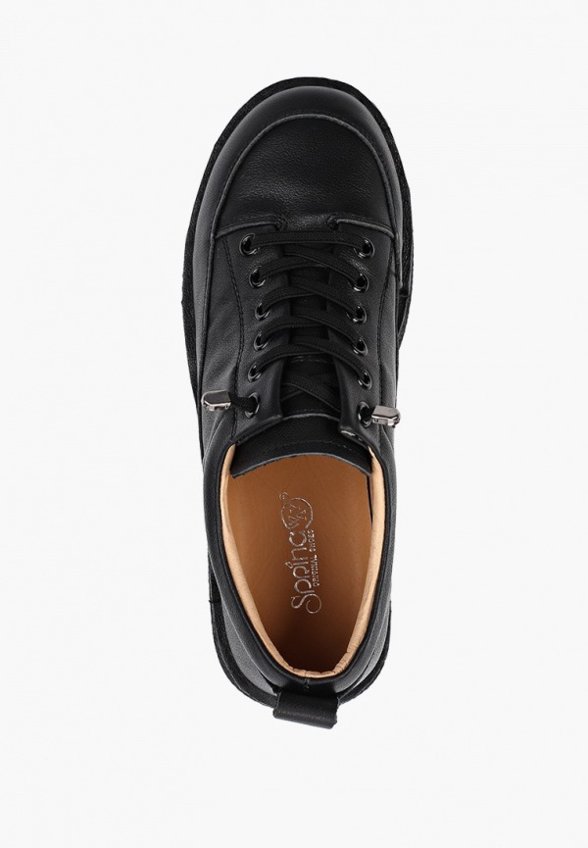 Ботинки Sprincway