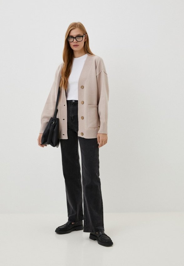 Кардиган Ronnny