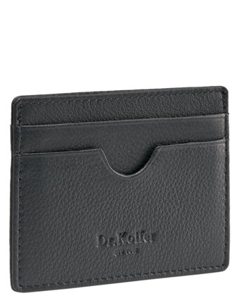 Др.Коффер X510461-41-60 кредитница женщинам