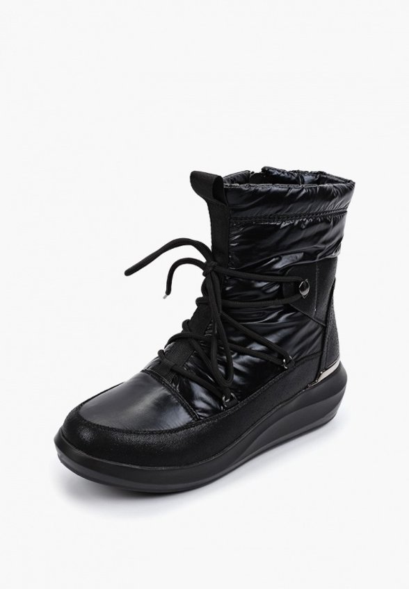 Дутики Diora.rim