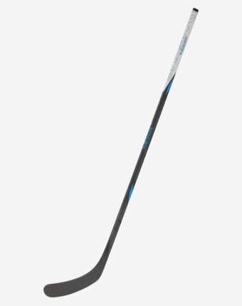 Клюшка хоккейная детская Bauer Nexus League P92 INT-65, Мультицвет мужчинам