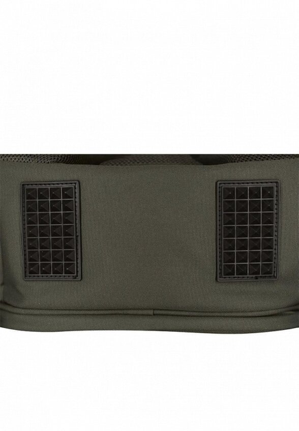 Рюкзак Bruno Visconti