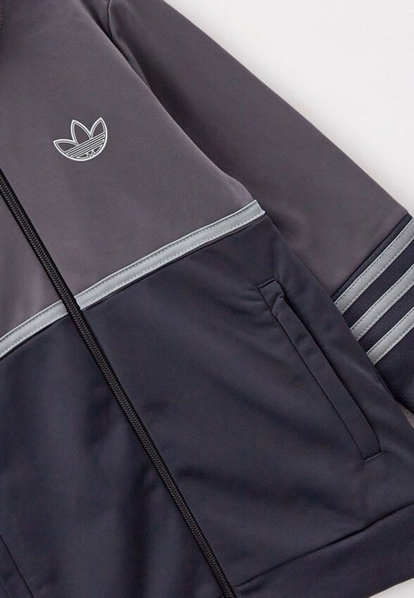 Олимпийка adidas Originals