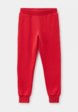 Брюки спортивные Moschino Kid1  - превью