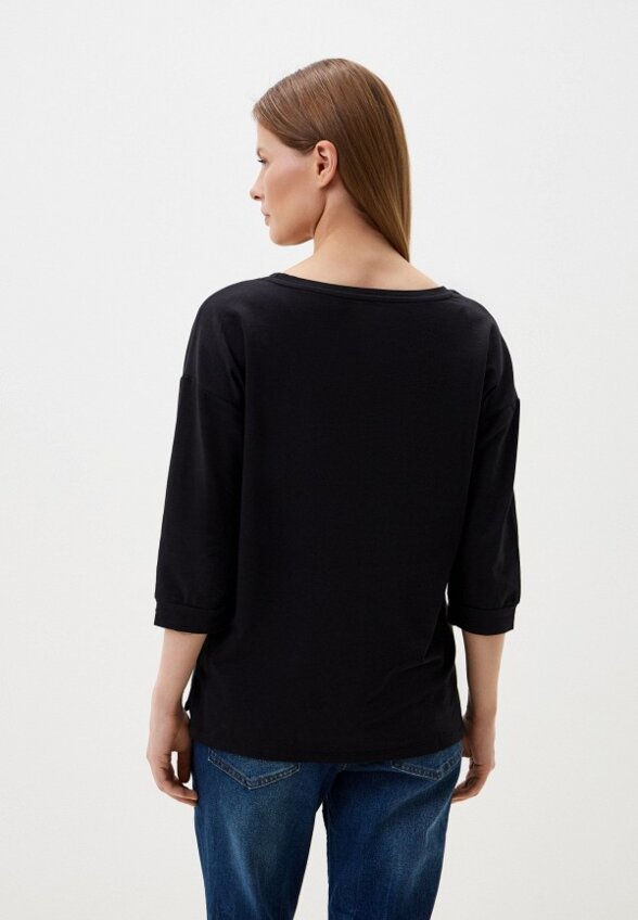 Лонгслив Pezzo