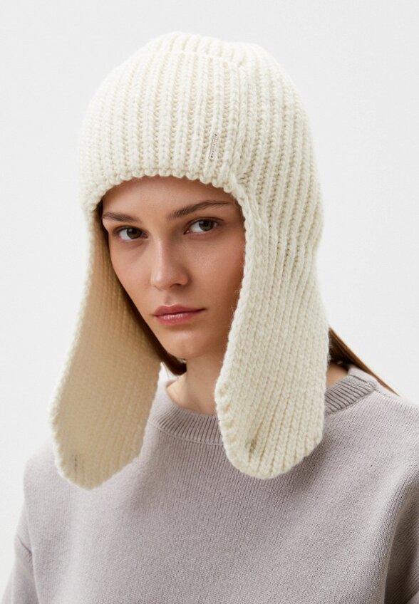 Шапка marhatter