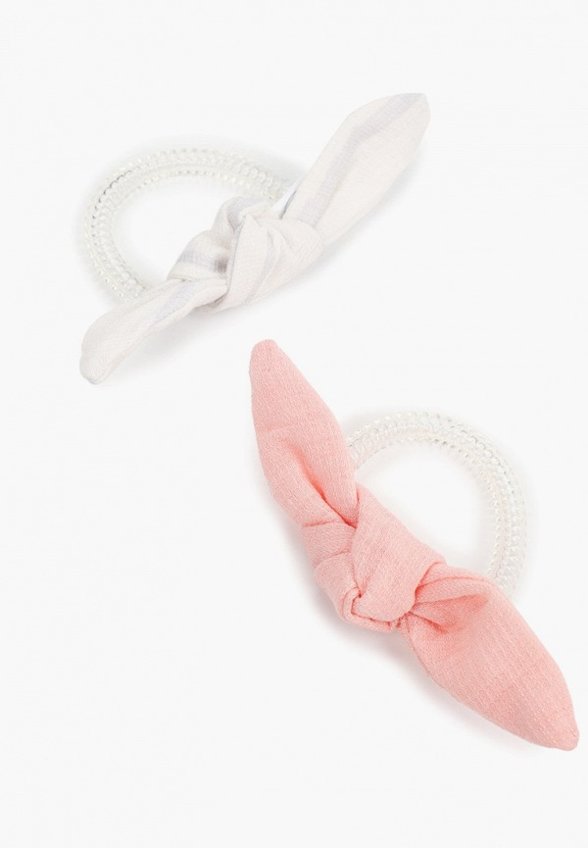 Резинки 2 шт. invisibobble