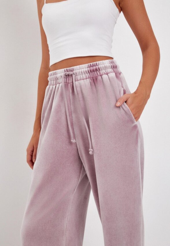 Брюки Lite by Mascotte