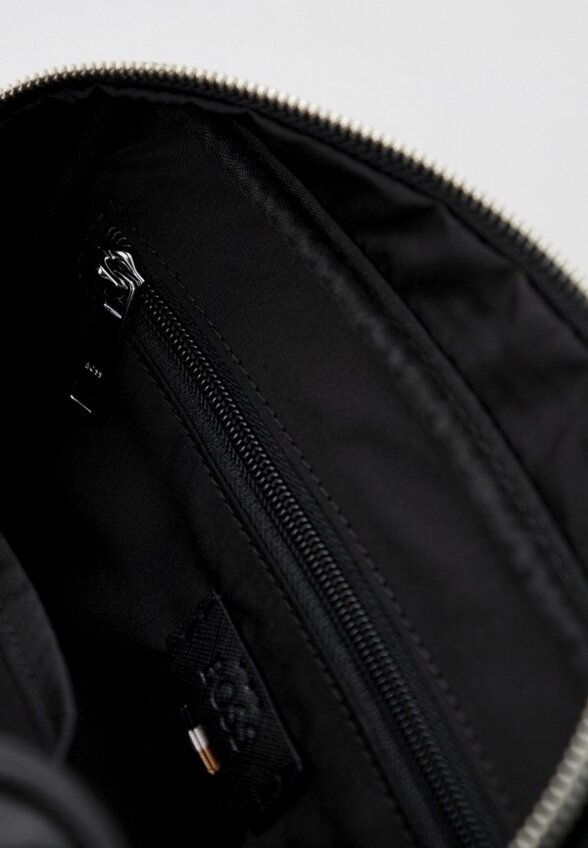 Несессер Boss