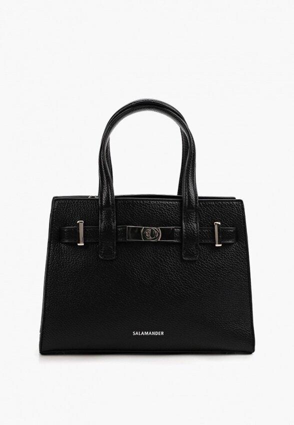 Сумка Salamander