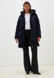 Пуховик Karmel Style2  - превью