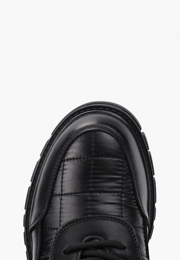 Дутики Francesco Donni