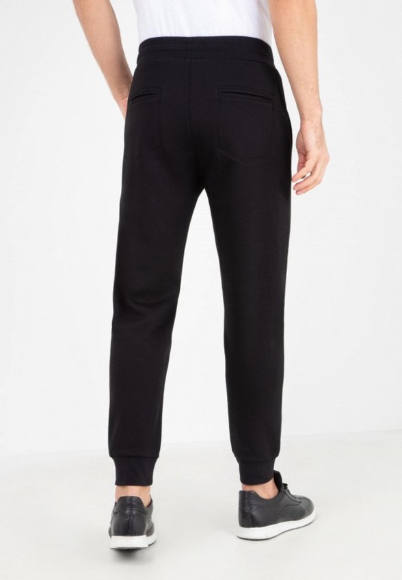 Брюки спортивные Thomas Berger