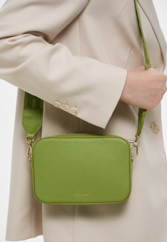 Сумка Coccinelle