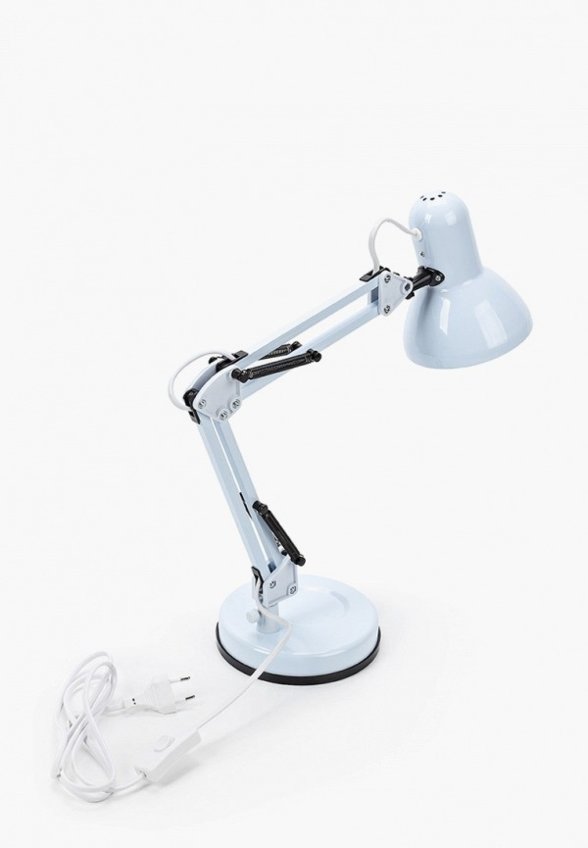 Светильник настольный Camelion