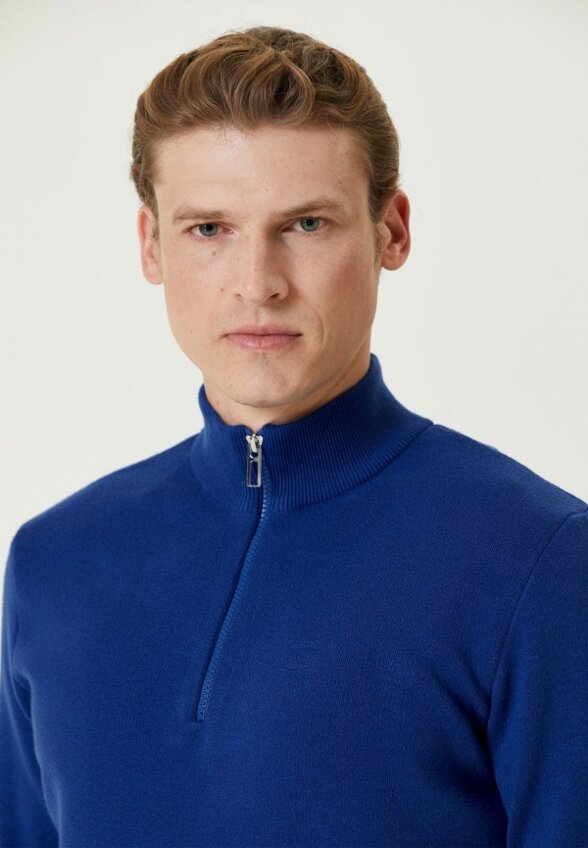 Джемпер NetWork