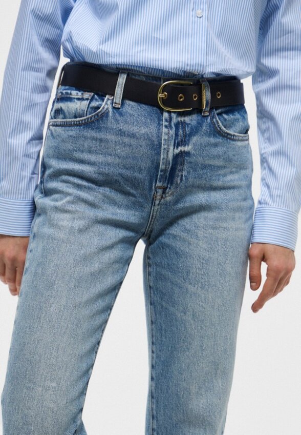 Джинсы 7 For All Mankind