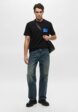 Футболка Karl Lagerfeld Jeans2  - превью