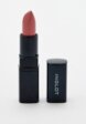 Помада Inglot1  - превью