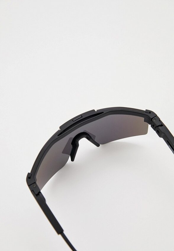 Очки солнцезащитные PlayToday