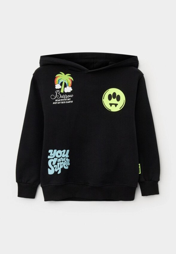 Худи Barrow Kids