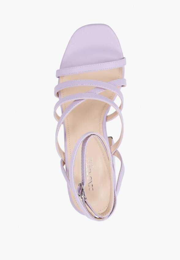 Босоножки Dino Ricci Select