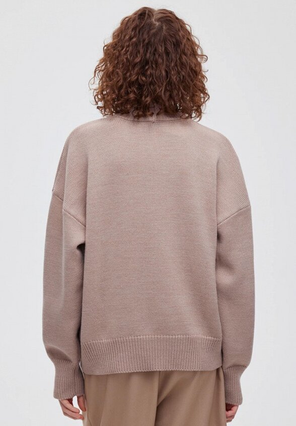 Свитер Aim Clo