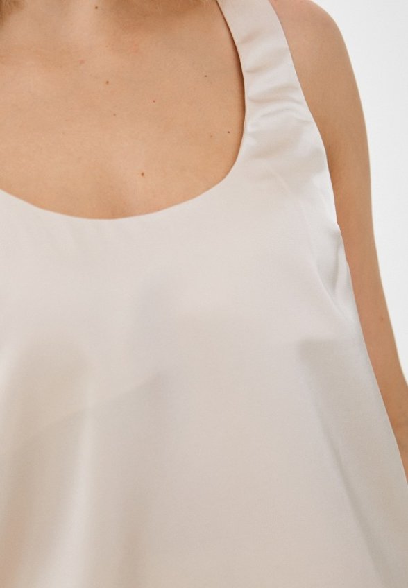 Топ Emilia Dell'oro