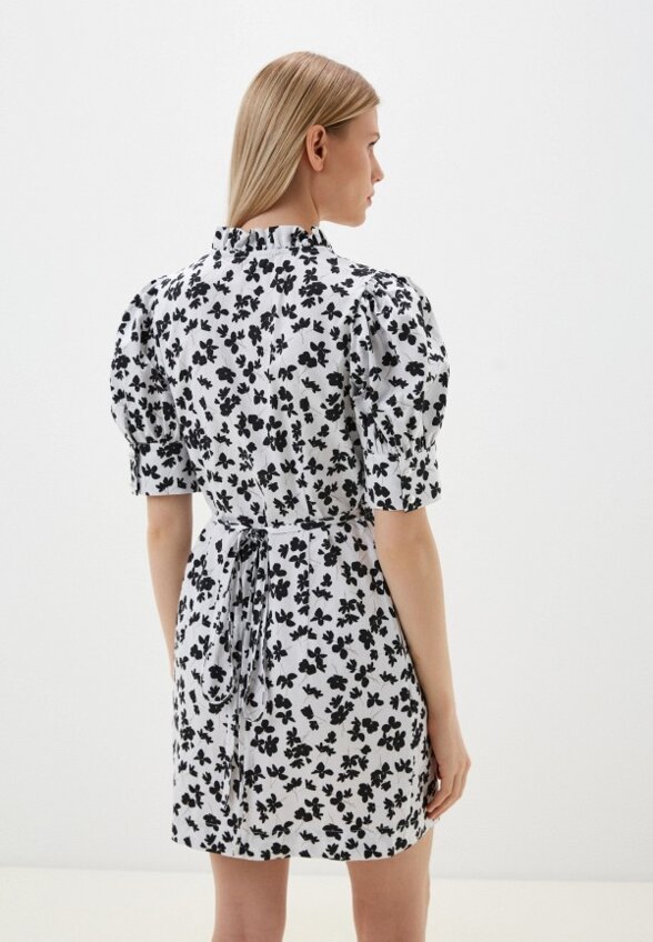 Платье Belucci