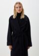 Пальто-халат Eleganzza2  - превью