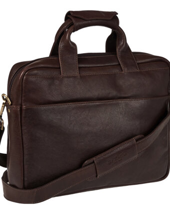 Др.Коффер B402583-245-09 сумка для документов мужчинам