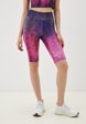 Шорты спортивные Mansen1  - превью