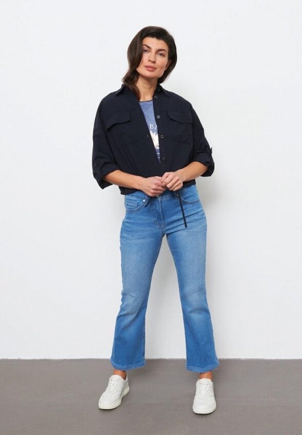 Жакет Gerry Weber