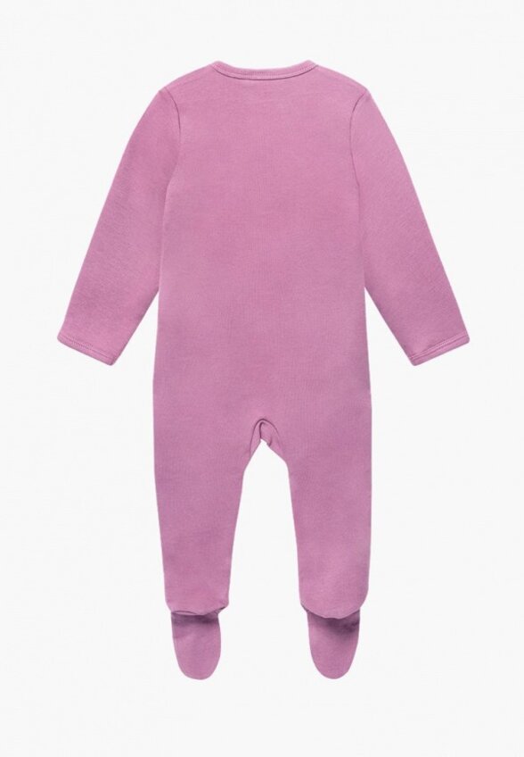 Комбинезон Bossa Nova