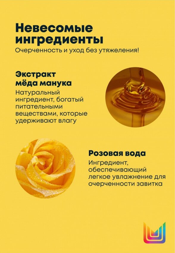 Шампунь Matrix