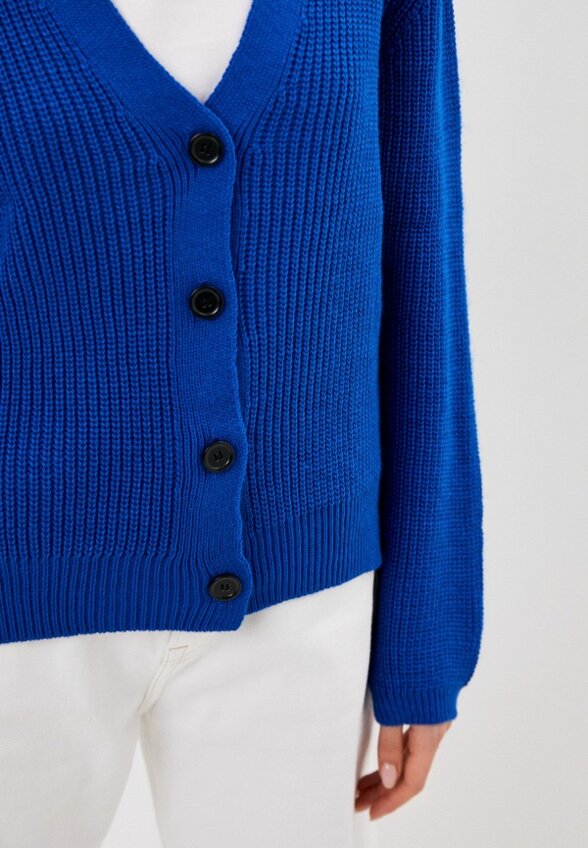 Кардиган Colin's