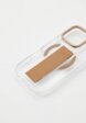 Чехол для iPhone Uniq3  - превью
