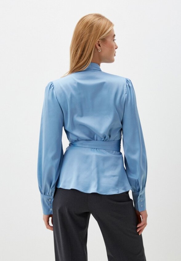 Блуза Gloria Jeans