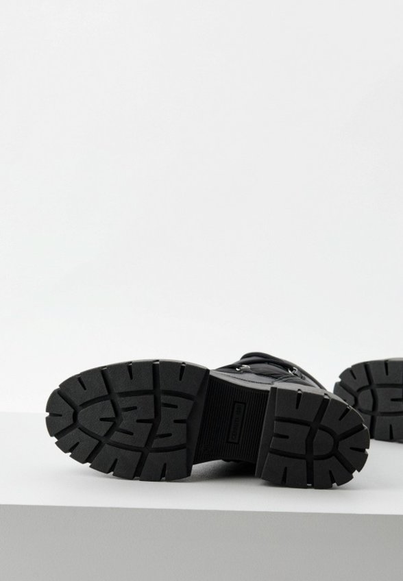 Дутики Cerruti 1881