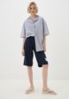 Шорты Helmidge2  - превью