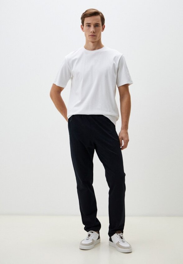 Брюки спортивные Bilcee