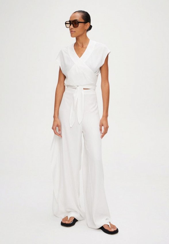 Костюм SashaOstrov