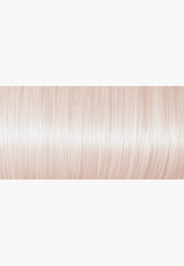 Краска для волос L'Oreal Paris