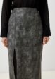 Юбка Mark Formelle4  - превью