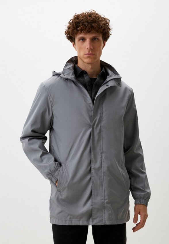 Ветровка Mia Mania