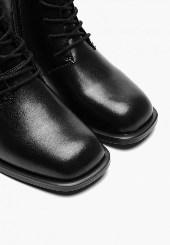 Ботильоны Sofia-Alexandra