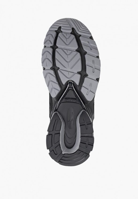 Кроссовки Anta