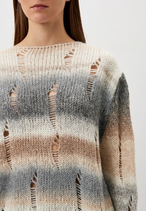 Джемпер Gaelle Paris